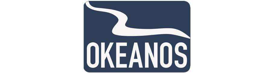 Logo of Okeans Consulting